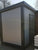 CONTENEDOR SANITARIO (2X2X 2,8M)
