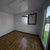 CONTENEDOR DE OFICINA 4 X 3 M MODELO HELSINKI